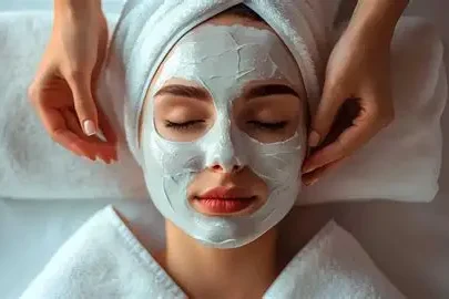 Professional Bridal Makeup Services in Hyderabad