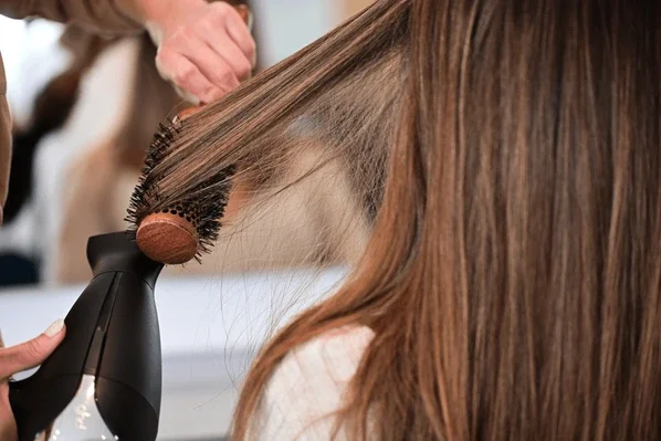 Best Beauty Salon in Hyderabad Offering Home Beauty Services
