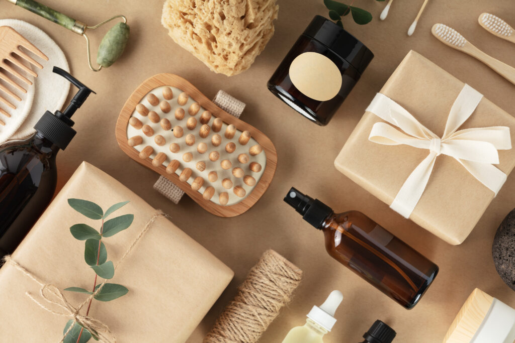 Best Spa Services in Hyderabad