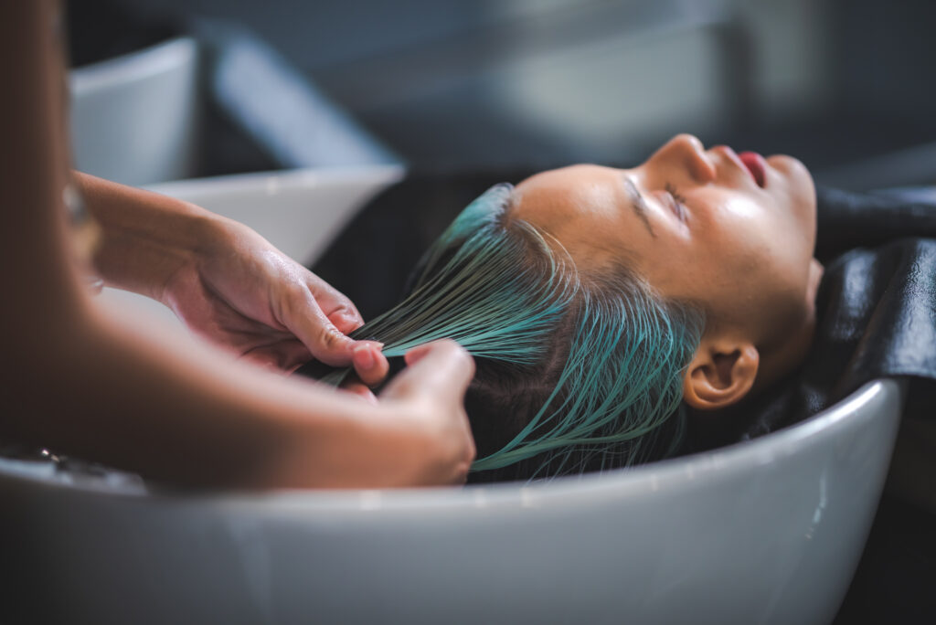 Book Beauty Services Near You for Skin and Hair Care